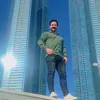 salah_iraq0