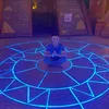 phantamceo