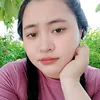 thuythanh137