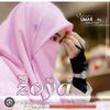 zoya.ali302