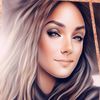 miss_chantel_louise