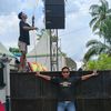 cakkandar_r3