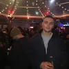 georgebarnes98