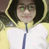 abctranthikhuyen