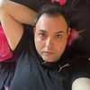 Ionică Andrei Sabin