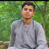 usmanchatha001
