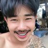 nad_2784