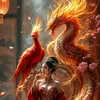vo_thuong_