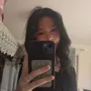 mmglwoyz