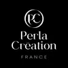 perla_creation