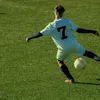 _tommaso7_