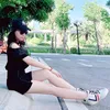 小玄玄