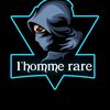 lhommerare05