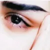 gh_geraaa