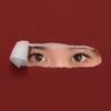 t.hng_202