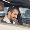 حسام🎖92