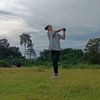 shaoqi_