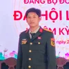 minhphuc.98