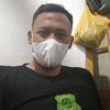 nanangjombang