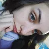 nahirramos1