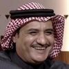 محمد