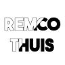 remcothuis