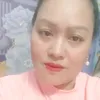 hanhchaunie
