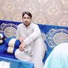 malikabid9295