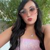 taniajasmine6