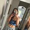 maddygold5