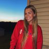 avery.wells123