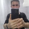 user17544056897