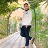 userqf8quzk293