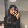 _yassmin_212