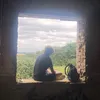 ihateatlas