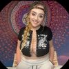 sierra.lennie