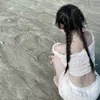 w.meo_d