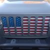 jeep_lovin_patriot_75