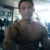 angkol_jerry87