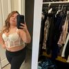 haileighhert