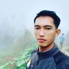 cctv rusak