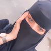 mona_alotaibi5