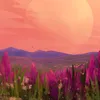 glassyskyzz