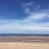 emma_131