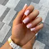 irina_nail5