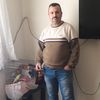 mustafa27altintas