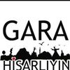 Garahisarlıyın