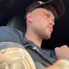 brandon101_0