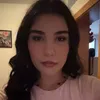 fiola.azizi