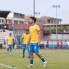 elsaydwael36